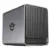 Yxk Zero1 Pro 4-Bay NAS with 8GB RAM for $174.99