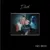 Zach Bryan – Deann Vinyl Album for $15.29
