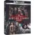 Zack Snyder’s Justice League Trilogy 4K UHD + Blu-ray for $26.99