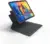ZAGG Pro Keys Detachable Case and Wireless Keyboard for iPad Air 11″ – Now $17.39