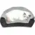 ZAKAPAWS Soft Faux Rabbit Fur Pet Sofa Bed – $8.49 ($16.99 Original)