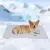 ZAKAPAWS Premium Cooling Blanket 30×40 inches for $9.99