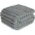 Zakapaws Waterproof Pet Blanket Now $10.99, Save 60%