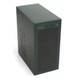 Zalman CUBIX Compact mATX ITX PC Case for $30