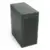 Zalman CUBIX Compact mATX ITX PC Case for $30