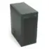 Idcymoul 8-Piece Compression Packing Cube Set for $16.79