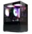 Zalman CUBIX-G Micro-ATX PC Case for $30 with Free Shipping