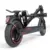ZapRun Foldable Electric Scooter with 23 Miles Range Now $162