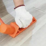 Zapsifou Floor Gap Fixer Tool for $12.28 – Prime Exclusive