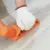 Zapsifou Floor Gap Fixer Tool for $12.28 – Prime Exclusive