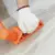 Zapsifou Floor Gap Fixer Tool for $12.28