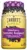 Zarbee’s Naturals Elderberry Immune Support Gummies 60-Count for $8.01