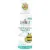 Zarbee’s Soothing Saline Nasal Mist with Aloe 3oz for $2.69