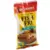 Zatarain’s Seasoned Fish Fri Seafood Breading Mix (10 oz) – $1.67