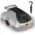 Zebary C1 Cordless Robotic Pool Cleaner (Up to 2500 sq ft) – $119.98 ($399.97 Original)