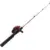 Zebco 30″ Dock Demon Spinning Reel Fishing Rod Combo for $12.38
