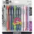Zebra Pen Z-Grip Writing Set (18-Pack) for $3.69