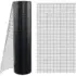Vacuum Cleaner Sale – Now Only $94.99