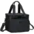 ZEEMO 9L Insulated Lunch Bag Now Only $13