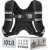 Zeerun Weighted Vest with Reflective Stripe Now Only $14.98