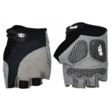 Zefal Unisex Gel Comfort Bike Gloves for $4.96