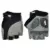 Zefal Unisex Gel Comfort Bike Gloves – $4.96