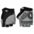 Zefal Unisex Gel Comfort Bike Gloves for $4.96