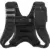 Zelus 8lb Weight Vest with Reflective Strip for $13.99