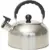 ZENSEWEN 3.2-Quart Whistling Tea Kettle for $11.49