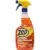 ZEP Heavy-Duty Citrus Degreaser, 32 Ounces – $6.59