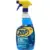 Zep Streak-Free Glass Cleaner Spray 32oz for $2.38