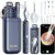 Zeronder 1080p WiFi Ear Cleaner Camera Kit for $22.99
