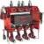 Zesen 3-Tier Power Tool Organizer with Hooks for $19.99