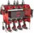 ZESEN Power Tool Organizer with Charging Station for $23.99