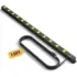 Dewalt Concealer Clear Anti-Fog Dual Mold Safety Goggles for $9.99