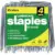 50-Pack Zevlux 4″ Heavy Duty Landscape Staples (12 Gauge Galvanized) – $6.99