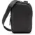 Zink Soft Zipper Closure Camera Case for $5.40