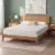 Zinus Mattresses and Bed Frames Up to 50% Off – Starting at $50 $50.00