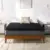 Zinus Tranquility 10″ Medium Hybrid Mattress, King – Now $148