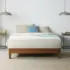 Meowant Air Purifier for Large Spaces Now $29.99