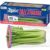 Ziploc Tall Food Storage Bags (10-Count) for $3.30