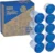 9-Count Ziploc Twist ‘n Loc Food Storage Containers for $15