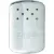 Zippo 12-Hour Hand Warmer for $7.99