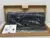 Vintage Zippy WK-88 Desktop Computer Keyboard for $14.00 – Brand New