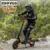Zippygo 1000W Off-Road Electric Scooter – Now $599.99, Was $1049.99
