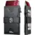 Zitahli Pop-up 6+6 Card RFID Blocking Slim Wallet for $4.93