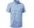 Zity Casual UPF 50+ Golf Athletic Polo Shirt for $9.99