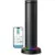 Ziweo Smart Cordless Waterless Diffuser for $49.99 – 50% Off