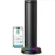 Ziweo Smart Cordless Waterless Diffuser – $47.99
