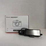 Zk Campsy Dash Cam Now Only $14.00 – 65% Off Original Price